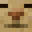 MrNikfox's avatar