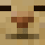 MrNikfox's avatar