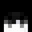 rickypikus's avatar
