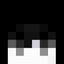 rickypikus's avatar