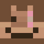 Shrek_infame's avatar