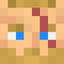 SinnerViking's avatar