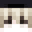 Adjevix's avatar