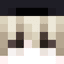 Adjevix's avatar