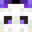 Loryx013's avatar