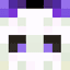 Loryx013's avatar