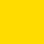 Im_Just_Yellow's avatar