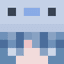 jurichez's avatar