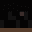 RedSunHQ's avatar