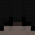PandaPorm's avatar