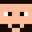whiteNigro's avatar