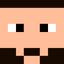 whiteNigro's avatar