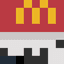 franco13489's avatar