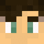 YaamBaaa's avatar