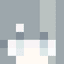frostiexxv's avatar