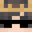 4g6_nicegen_yku's avatar