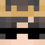 4g6_nicegen_yku's avatar