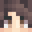 RexIlDoggo's avatar