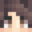 RexIlDoggo's avatar