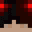 Volpeinfuriata11's avatar