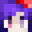 IoSoStiv's avatar