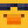 pirpa's avatar