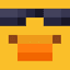 pirpa's avatar