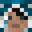 giactr0m0's avatar
