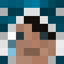 giactr0m0's avatar