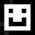 Gian_P1zza's avatar