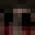 Dioscuro104's avatar