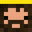 JesusChris104's avatar