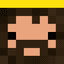 JesusChris104's avatar