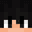 ElvixMarkx's avatar