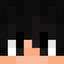 ElvixMarkx's avatar