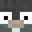 D_Rat_'s avatar