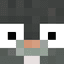 D_Rat_'s avatar