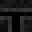 BOBOL1T's avatar