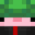 Ayurrr's avatar