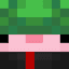 Ayurrr's avatar