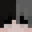 Benito0242's avatar