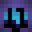 baddo23_'s avatar
