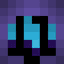 baddo23_'s avatar