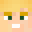 Ildani06's avatar