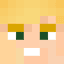 Ildani06's avatar