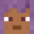 quandiledingle's avatar