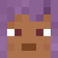 quandiledingle's avatar