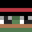 Tre_bisc0tti's avatar