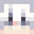 Francesco4747's avatar