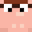 blustyx's avatar